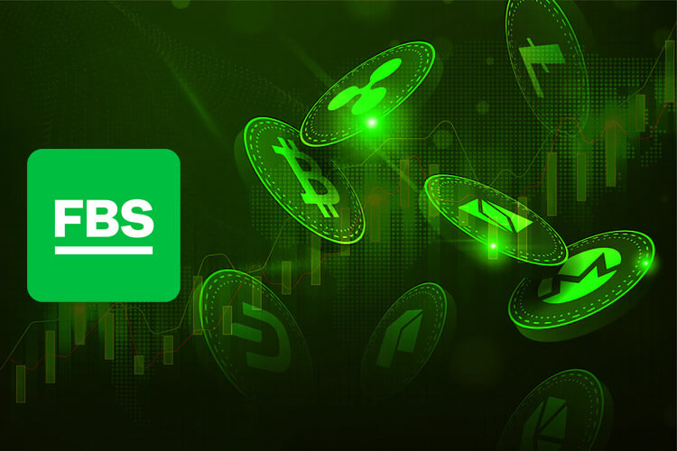 malaysia forex broker